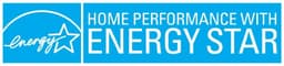 ENERGY STAR partner