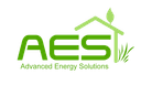 Austin AES logo